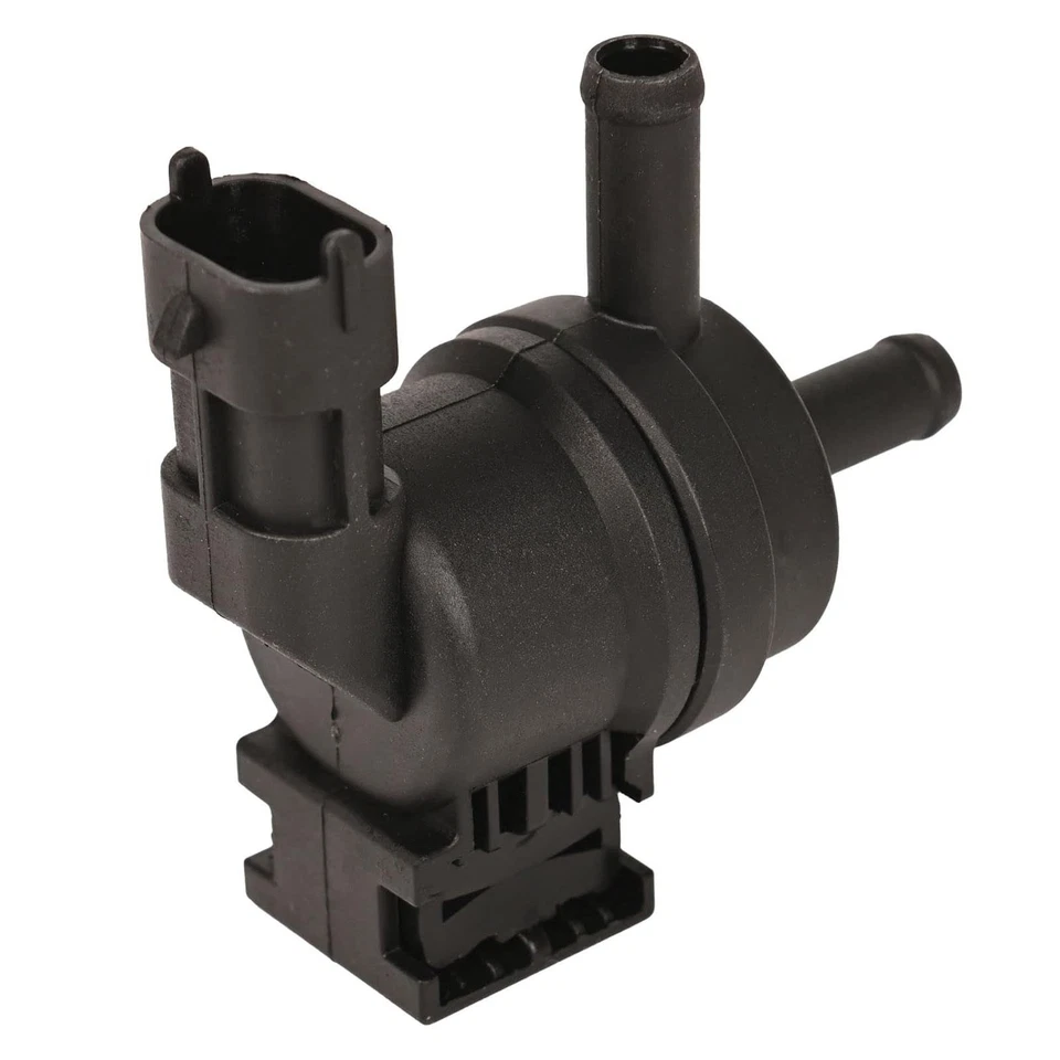Válvula de controle solenóide de purga de vasilha de vapor 28910-3C200 para Hyundai Tucson Kia - Imagem 3 de 4