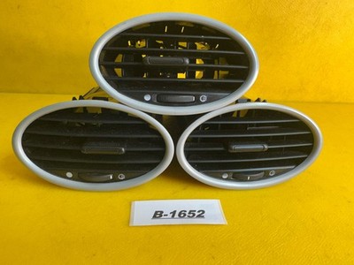 FORD Focus II Turnier DA, DS, FFS Lüftungsgitter Armaturenbrett   4M51-A014L21