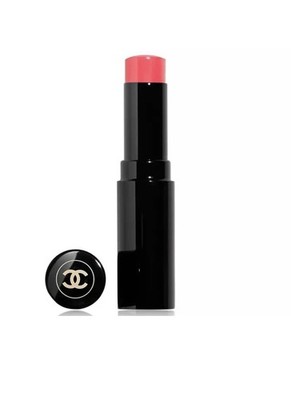 Chanel Les Beiges Healthy Glow Lip Balm, NIB, 100% AUTHENTIC, Les Beige Light