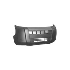 Pare-choc avant Fiat FIORINO