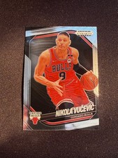 2024-25 Panini Prizm Black Complete Your Set You Pick Basketball Card #1-150 NBA