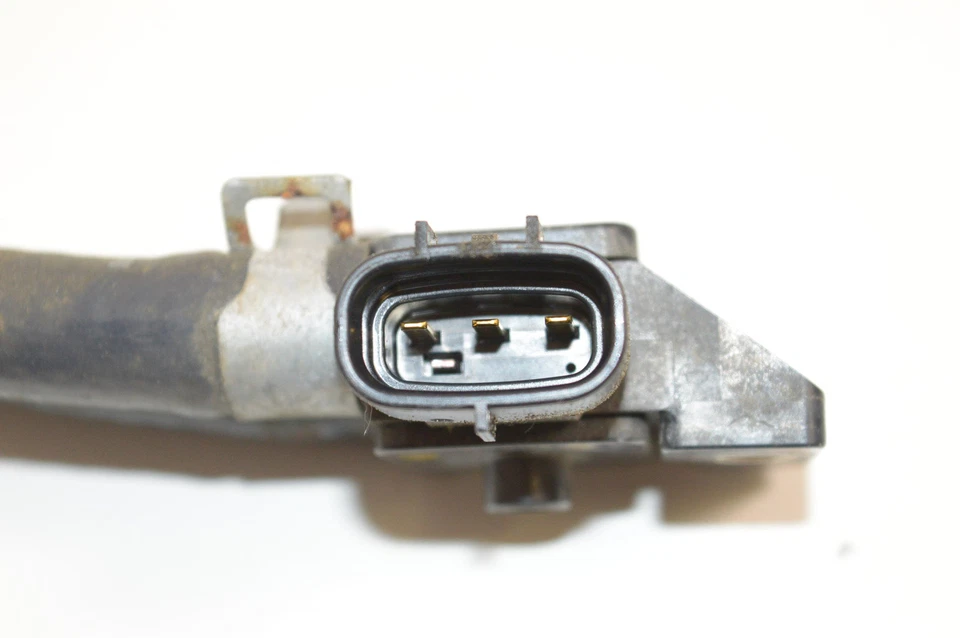 Hyundai ix35 1.7CRDI Capteur de pression DPF 39210-2A800 2013 RHD 2944118 - Photo 4/4