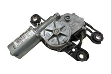 VW GOLF VII 5G1, BQ1, BE1, BE2 Heckscheibenwischermotor 5G0955711C 29976571