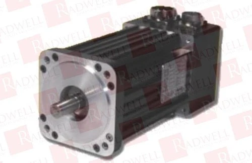 PARKER N0922GE-NMSB / N0922GENMSB (USED)