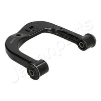 Japanparts BS-256R Querlenker Vorderachse Rechts FüR Toyota