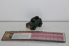 transformers g1 original vintage brawn