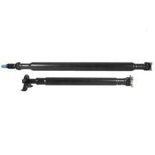   RIVOLV DRIVE SHAFT RIV260120 NEU DE STOCK