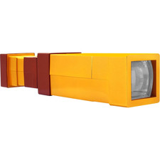 Minecraft Pixel Spyglass Accessory New