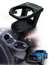Ram Trucks Cup Holder Drink Folder Beverage Holder Cup Console For Ram 1500... Ram Trucks Cup Holder Drink Folder Beverage Holder Cup Console For Ram 1500...