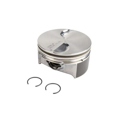GM Genuine Parts 19208471 Engine Piston Kit For 10-15 Camaro Silverado 1500