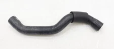 NEW ACDelco Radiator Coolant Hose 95129353 Chevrolet Sonic 1.4L 2012-2020