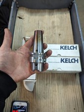 Kelch Shrink Fit - HSK 50 10x85mm