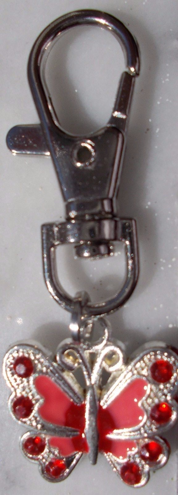 Picture 5 of 12