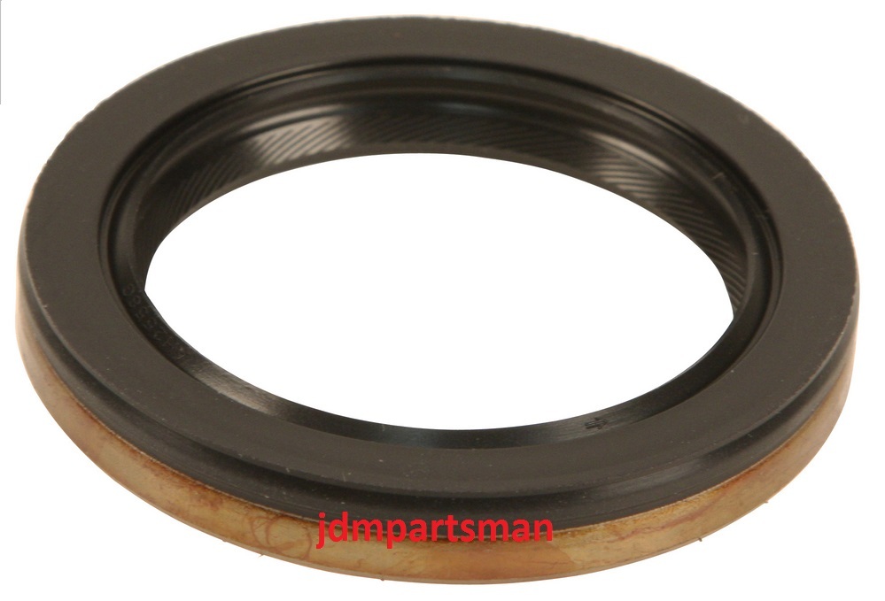 Corteco Output Shaft Seal 32136-CD000 2003-2007 for Nissan