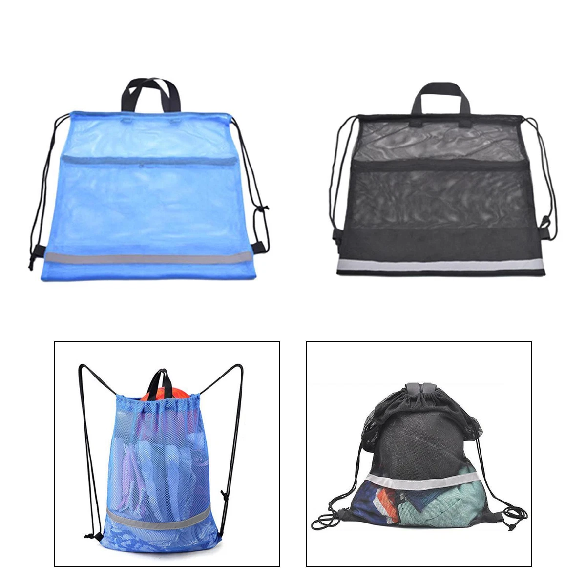 Small beach hotsell backpack