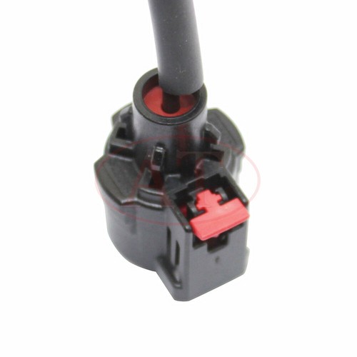 For 201418 Chevrolet Chevy Silverado Starter Pigtail Connector Harness