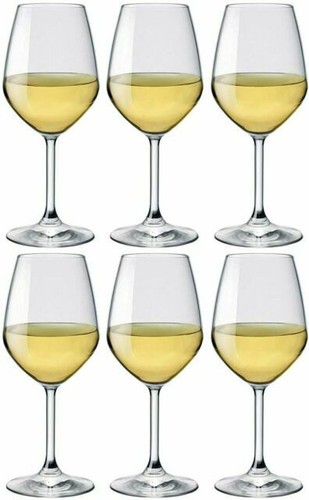 Joe Colombo - Smoke Double Old Fashioned Glass (Black) (Twin Pack) 28cl