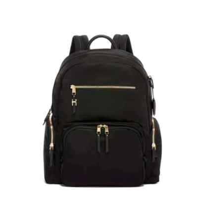 Shoulder Backpacks Travel Bags College Students Schoolbags Compute Bags