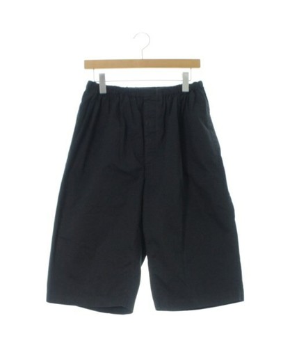 LEMAIRE Pants 2200050530191