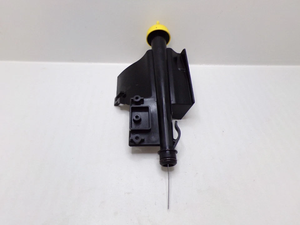 Jauge remplissage d'huile Briggs Stratton OHV réf 790442 - Photo 3/4