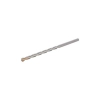 627697000 Bohrer FüR Beton Ø: 10Mm L: 200Mm Metall Hartmetall Metabo