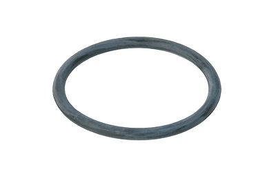 O-Ring Dichtungsring Kühlwasserleitung 999 707 370 41 passend Porsche Cayenne