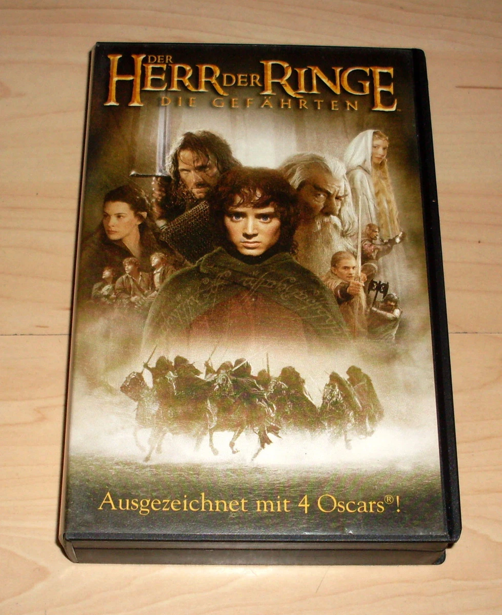 rostig Stahl Heil herr der ringe vhs wert Erbärmlich Obstgarten Nebenprodukt