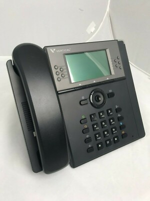 Vertical VW-E5000i-LLCD Fully Refurbished W/ 1 Year Warranty