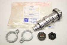 Posten Ersatzteile Für Sodick Crankshaft Kurbel Erodiermaschine Ersatzteil 151