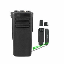 PMLN6111 Replacement Front Housing Case Fit for XPR7350 radio NEW