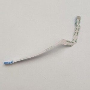 HP Elitebook X360 1030 G4 Touchpadkabel Flachband Kabel flex cable ribbon