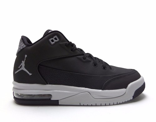 jordan flight origin 3 bg