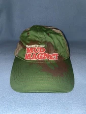 Toddler Crawdaddy Daddys Little Mud Magnet Hat Adjustable Cap Paramount Outdoor