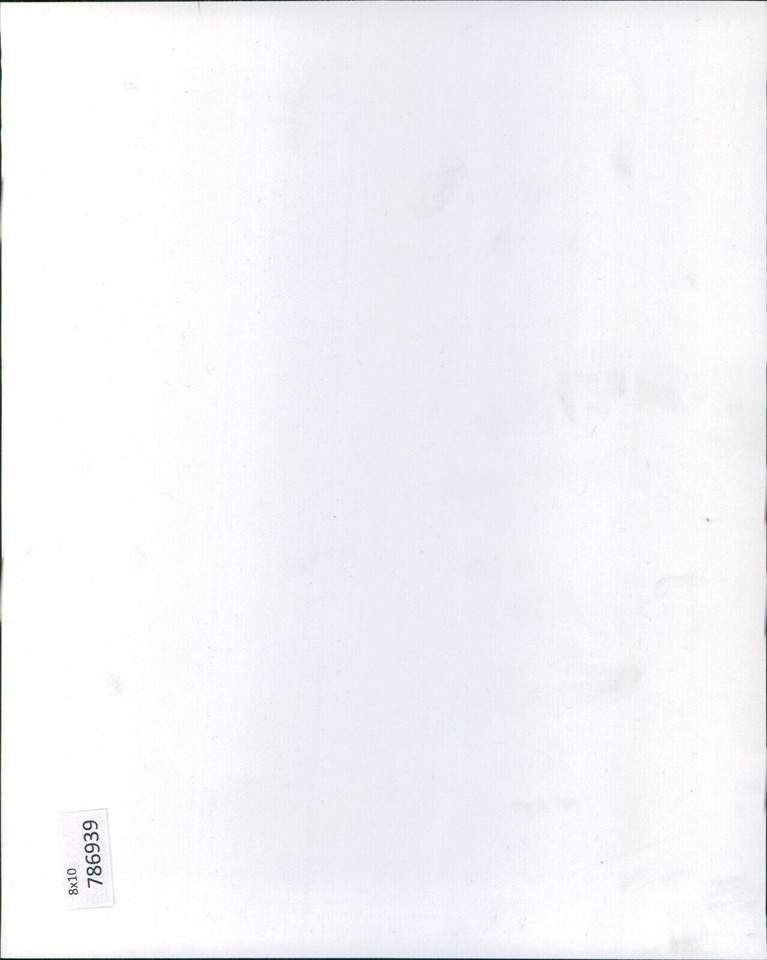 Photo Actor Gremlins 2 The New Batch Zach Galligan Gizmo Warner Bros