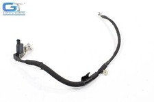 2019 - 2021 JEEP COMPASS BATTERY NEGATIVE CABLE WIRE HARNESS & SENSOR OEM