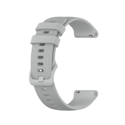 Ersatz Armband Für Garmin Vivoactive 3 /Vivoactive 3 Music Sportarmband - Picture 26 of 42