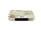 Module commande suspension