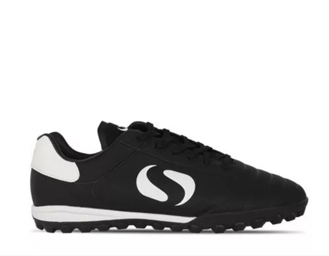 Mens size 13 football boots best sale uk