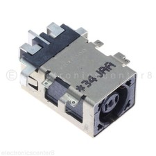DC POWER JACK For ASUS UX51VZ UX51VZ-DB115H UX51VZ-DH71 UX51VZ-XH71 UX51VZ-XB71