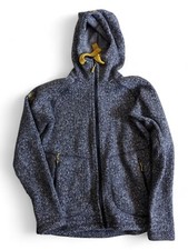 Rab - Amy Hoody - Uk 10