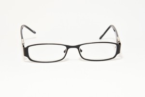 embellished eyeglass frames