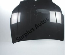 Capote Citroen C5