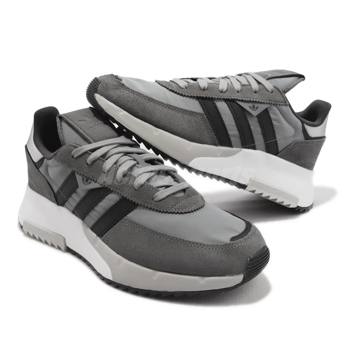 adidas gw0507