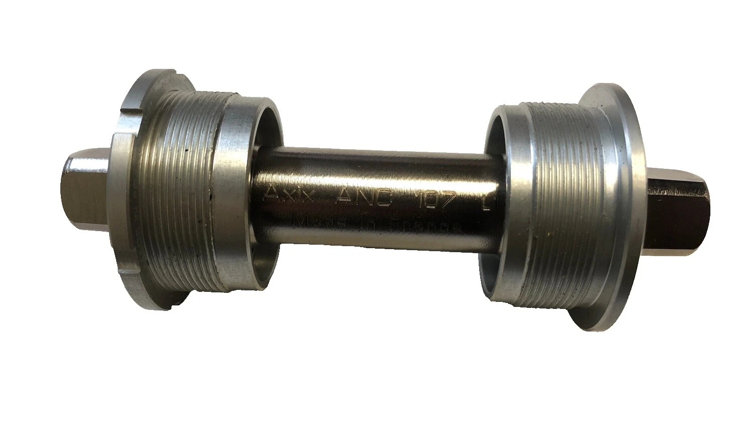 TA 68 mm Shell Width Bicycle Bottom Brackets