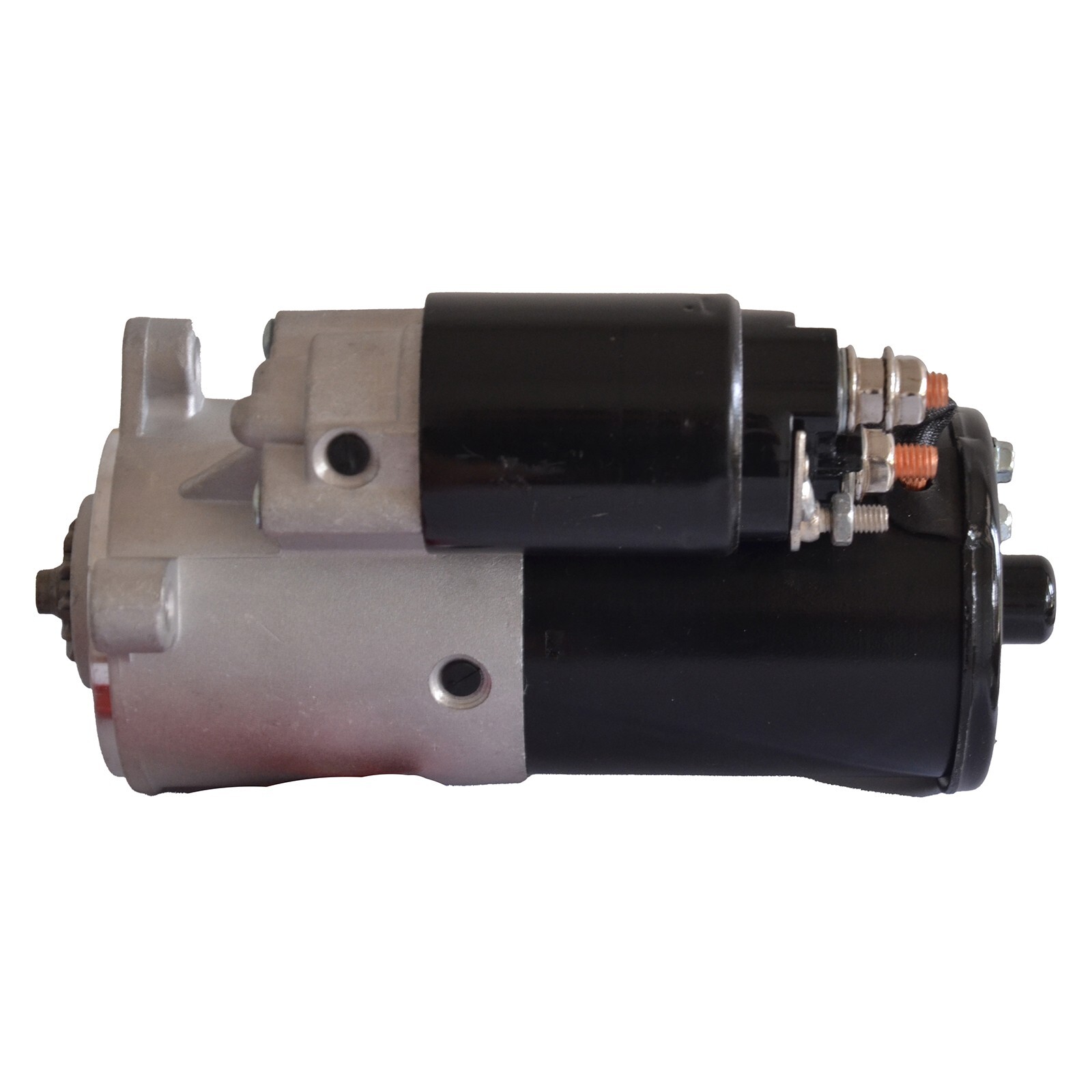 The picture is missing and is being processed