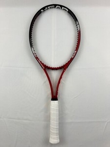 Head Youtek Prestige Mp | eBay
