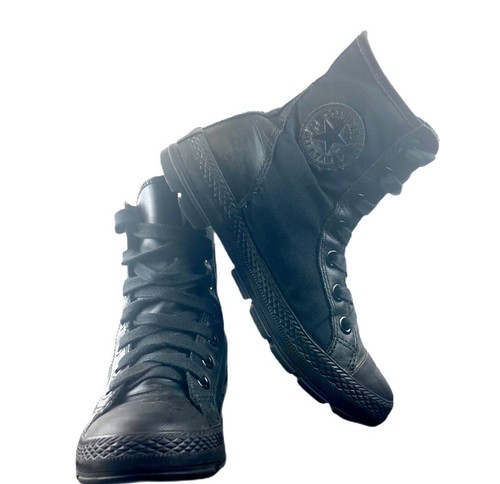 Converse Chuck Taylor All Star Outsider 