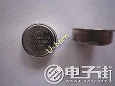 Selockey TM1991L-F5 card iButton MultiKey Direct Replace DS1991L-F5 RH