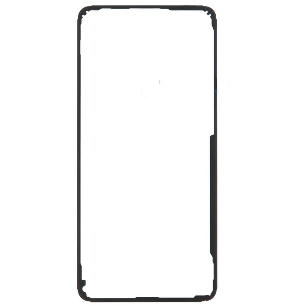 Huawei Mate 10 Pro Kleber RüCkseite Back Cover Akkudeckel-image