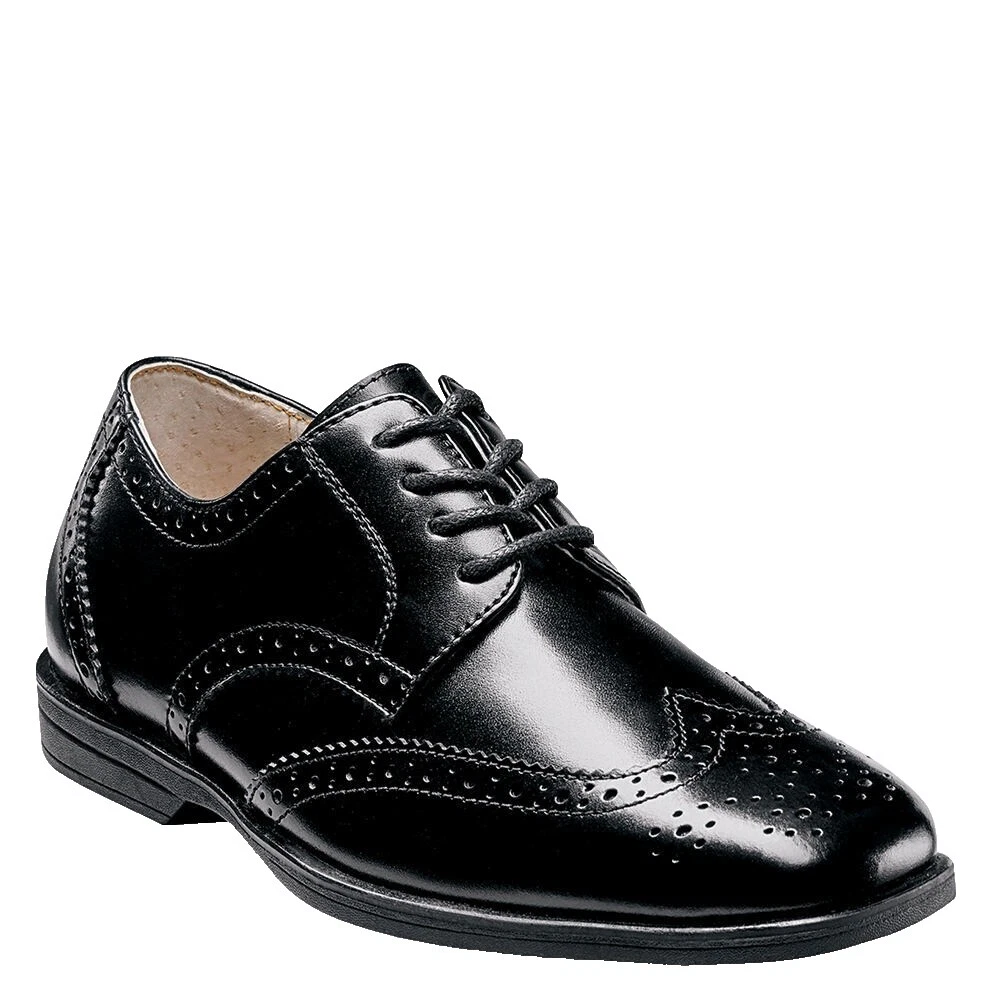 Florsheim Shoes for Boys